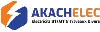 AKACHELEC