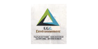 EGC