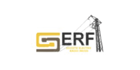 ERF