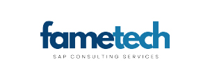 Famatech