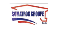 Somatrok