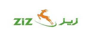 Ziz