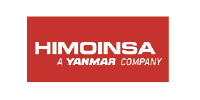 HIMOINSA