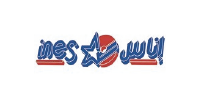 Ines
