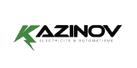 Kazinev