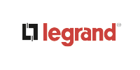 Le grand