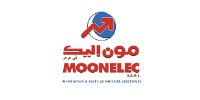 Moonlec