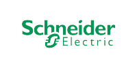 Schneider
