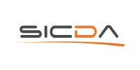 Sicda