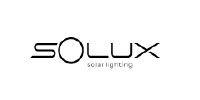 Solux