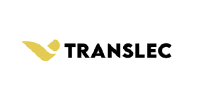 Translec